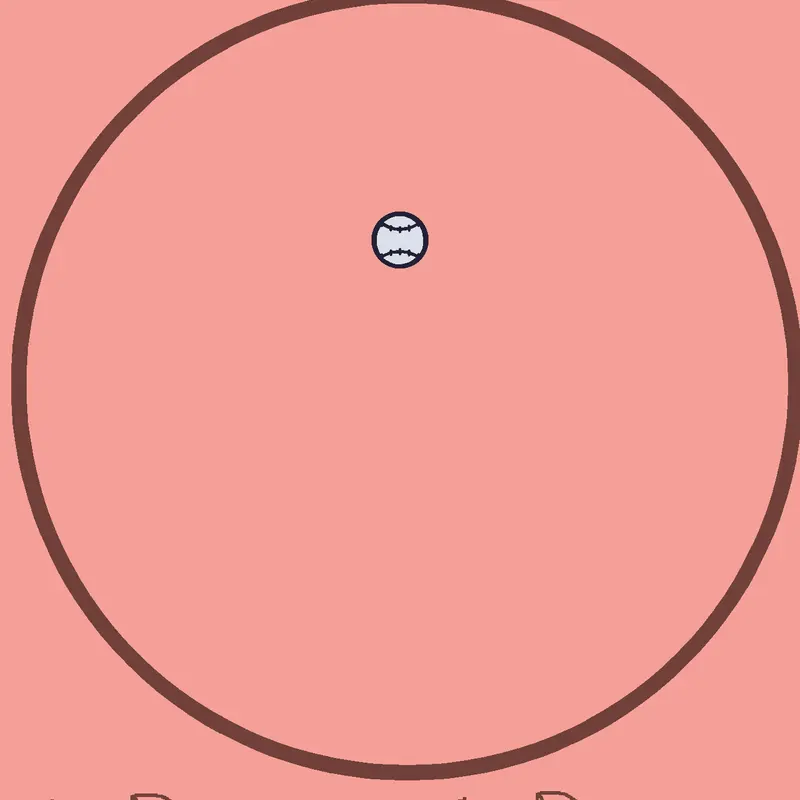 Game by @remixgun