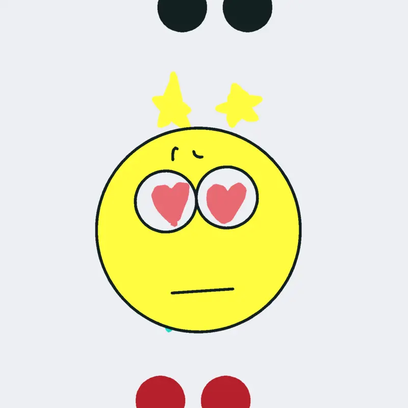 Game by @Sophia_Valeri