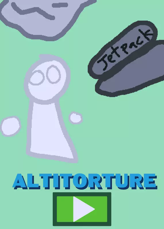 Game by @Somefloppadude