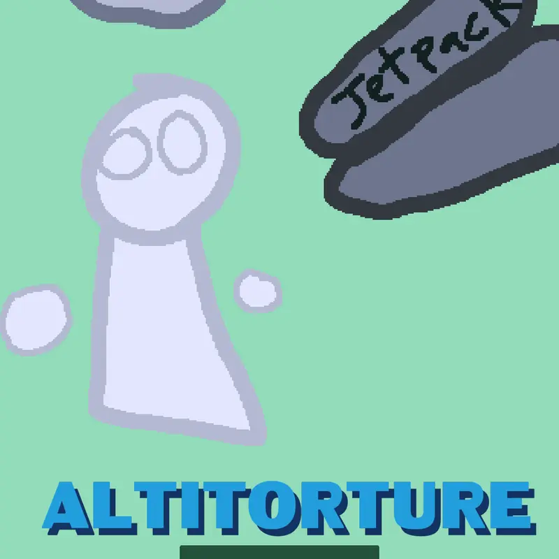 Game by @jobloxdecks