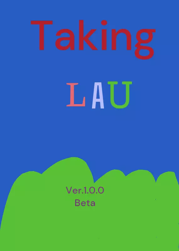 Game by @Laura65656