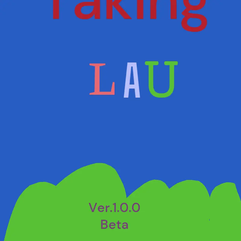 Game by @Laura65656