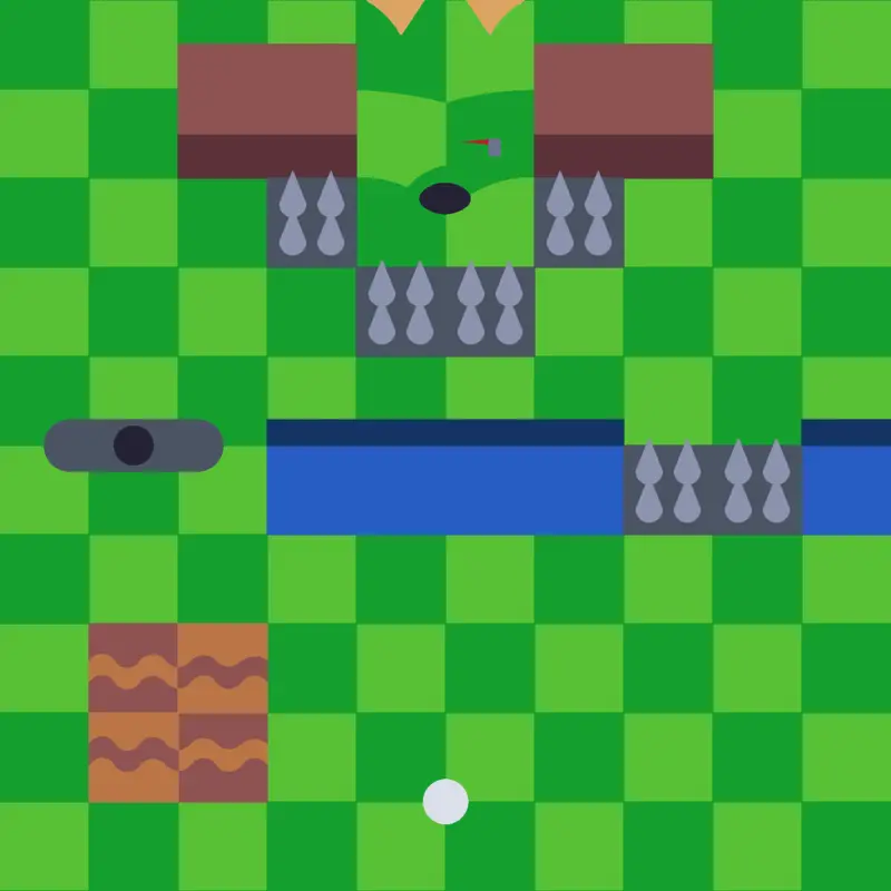 Game by @Emily_lovely