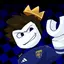 H-_abrahaham_-H avatar