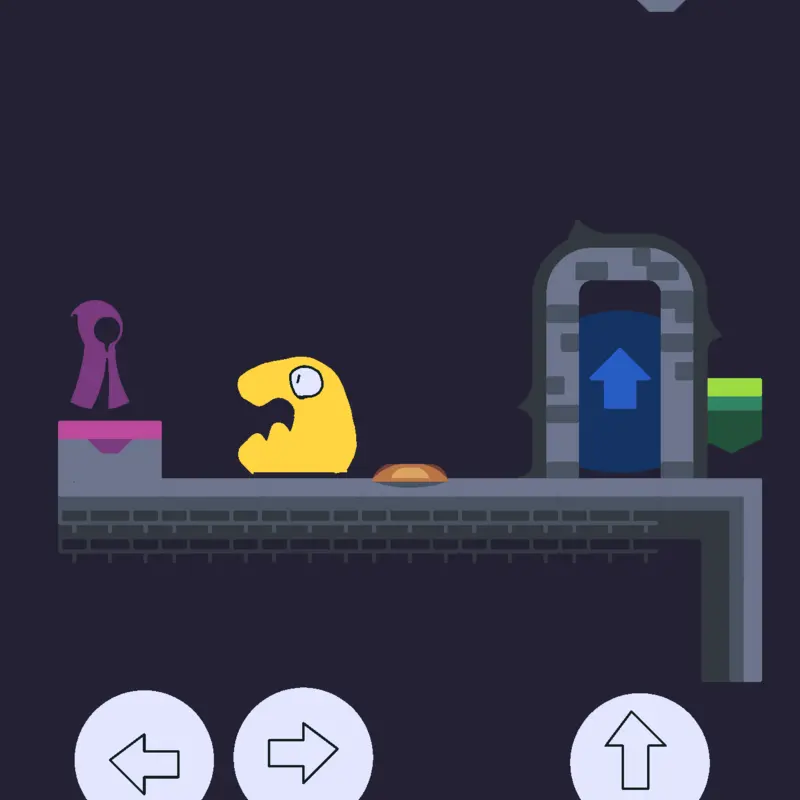 Game by @lukeisthebest