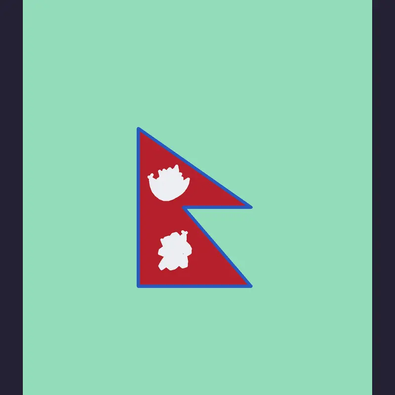 Game by @funnynumberblocks18