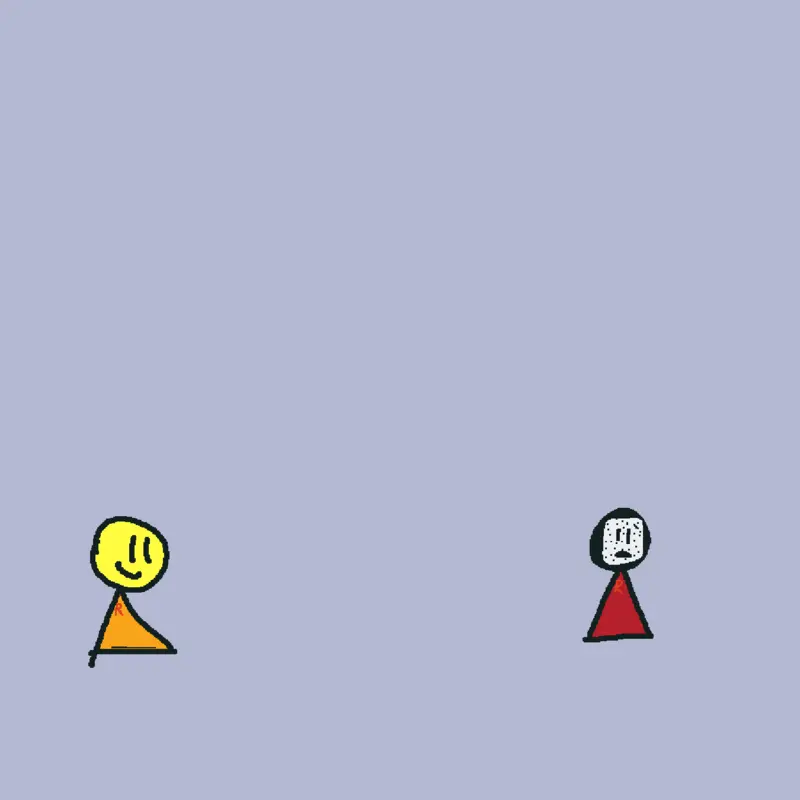 Game by @machka_pasle