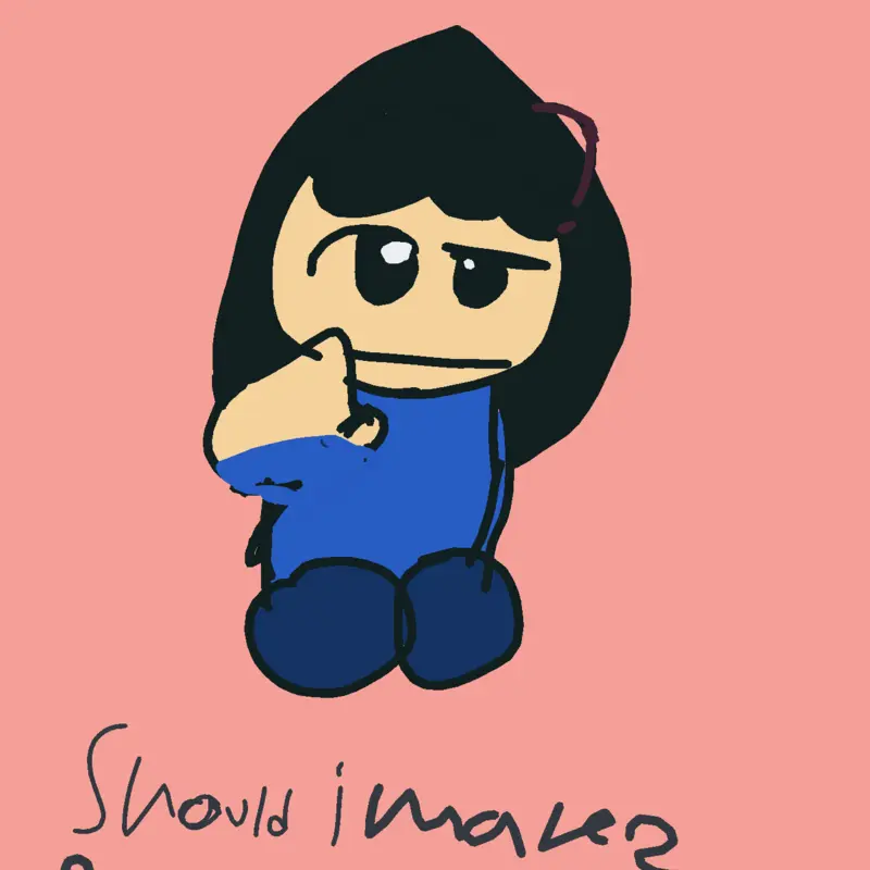 Game by @Cozy_xd