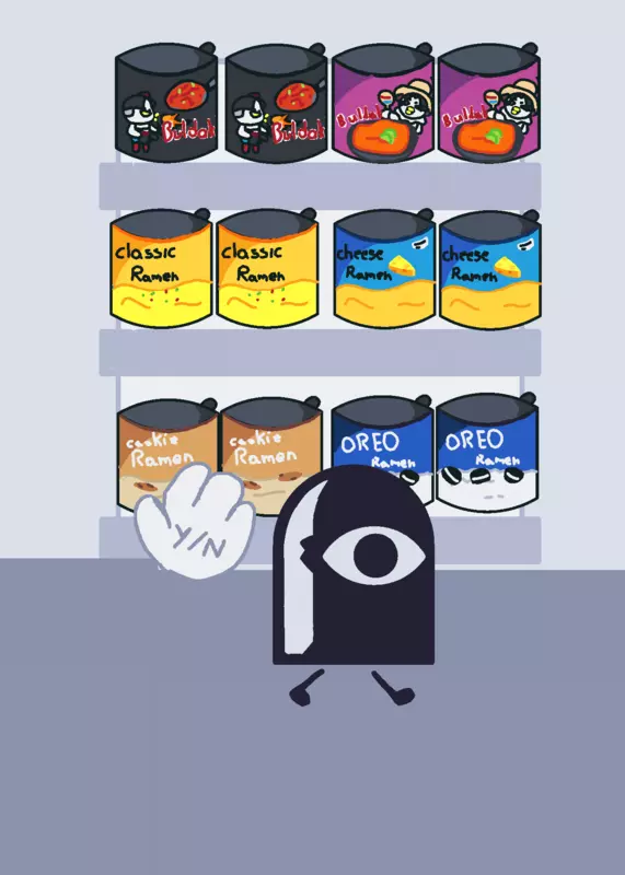 Game by @Shrimpo_dandyworld