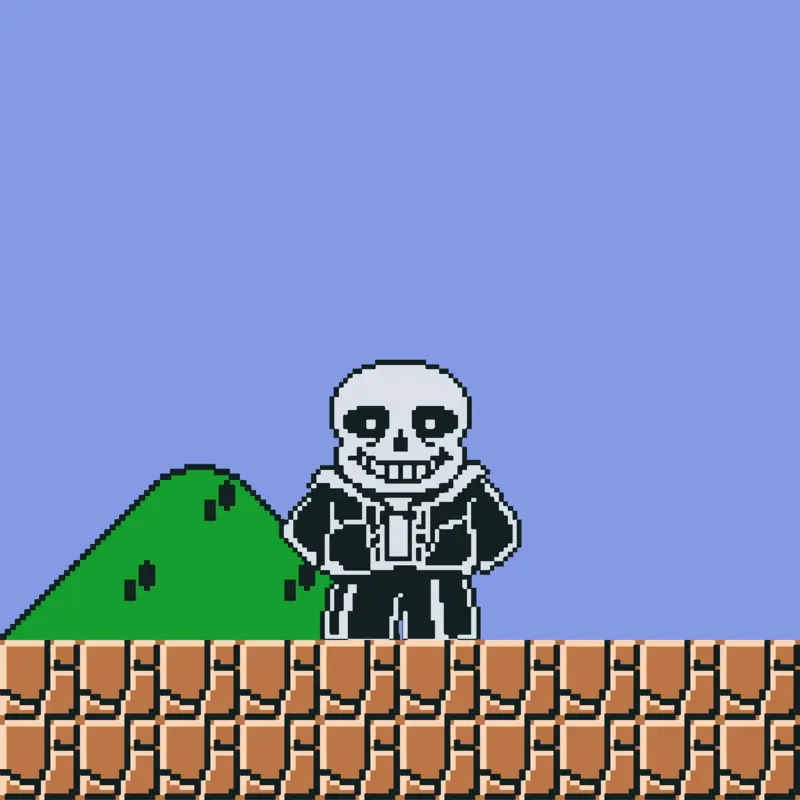 Game by @CoolBobby