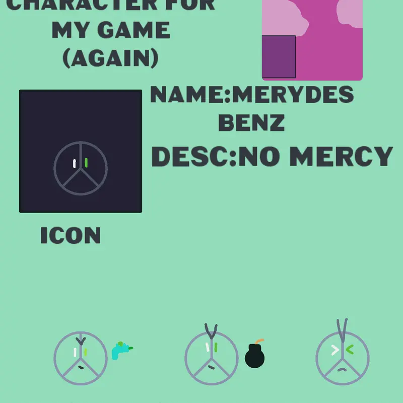 Remix by @clilichilef1