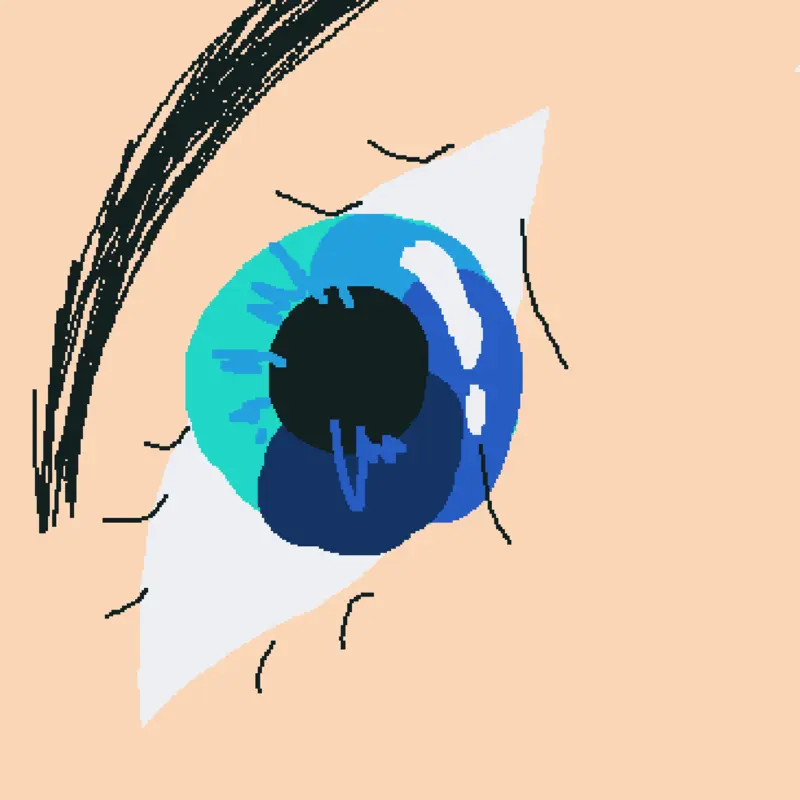 Game by @artexx