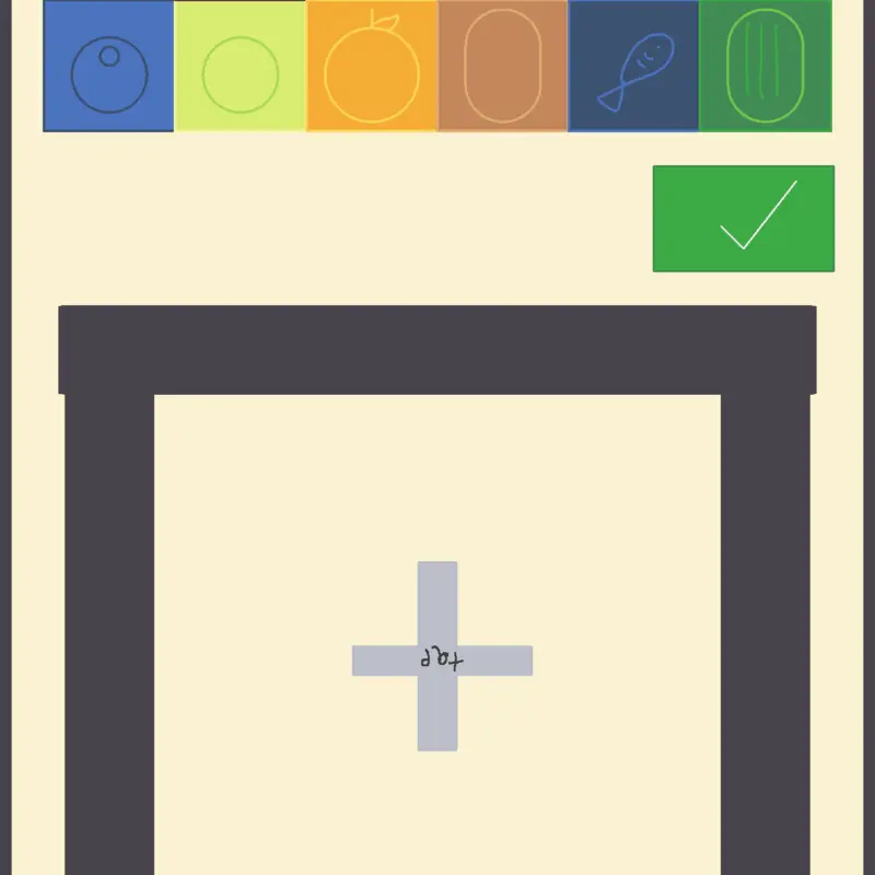 Game by @Milan_YAYY