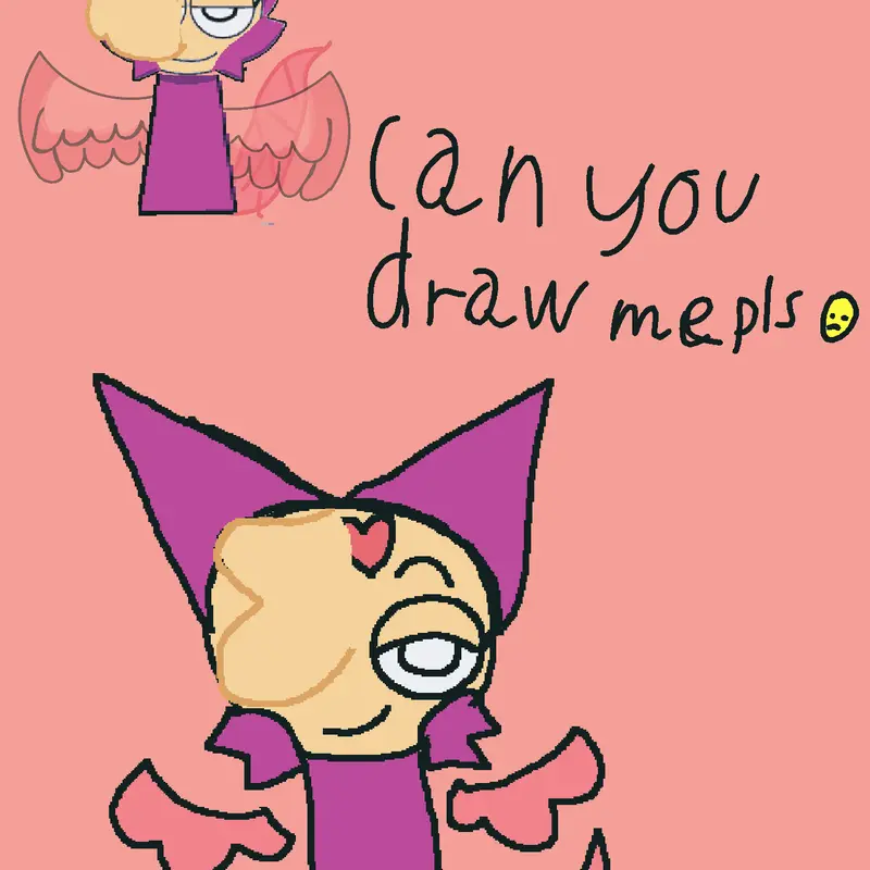 Game by @cali_the_goober