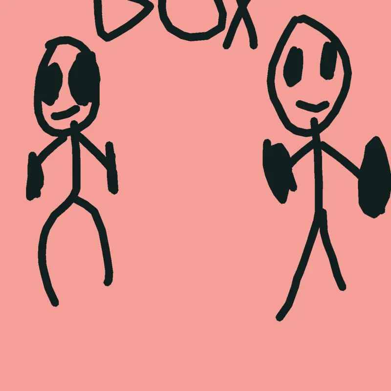 Game by @Boyfriendfnf