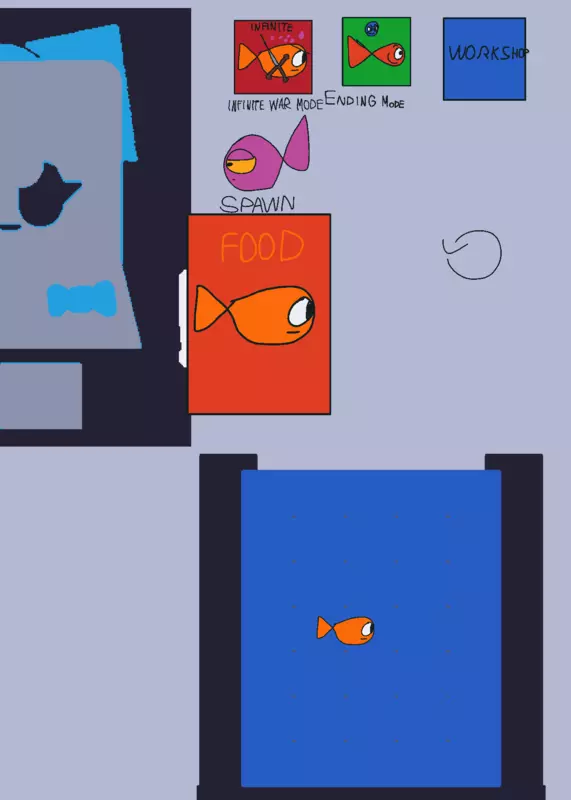 Game by @lemoi