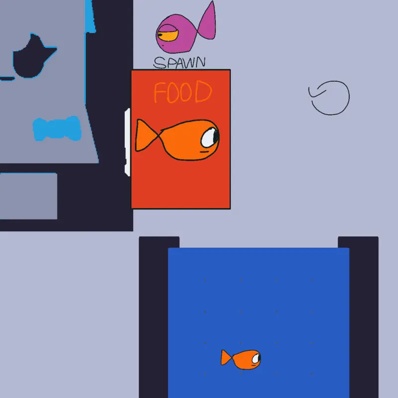 Game by @lemoi