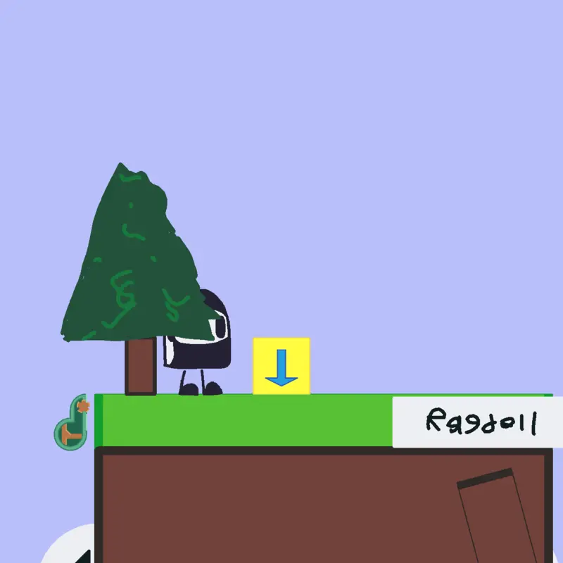 Game by @icecreamm
