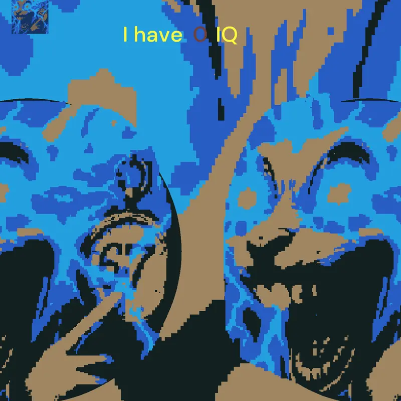 Game by @FLAMASTER