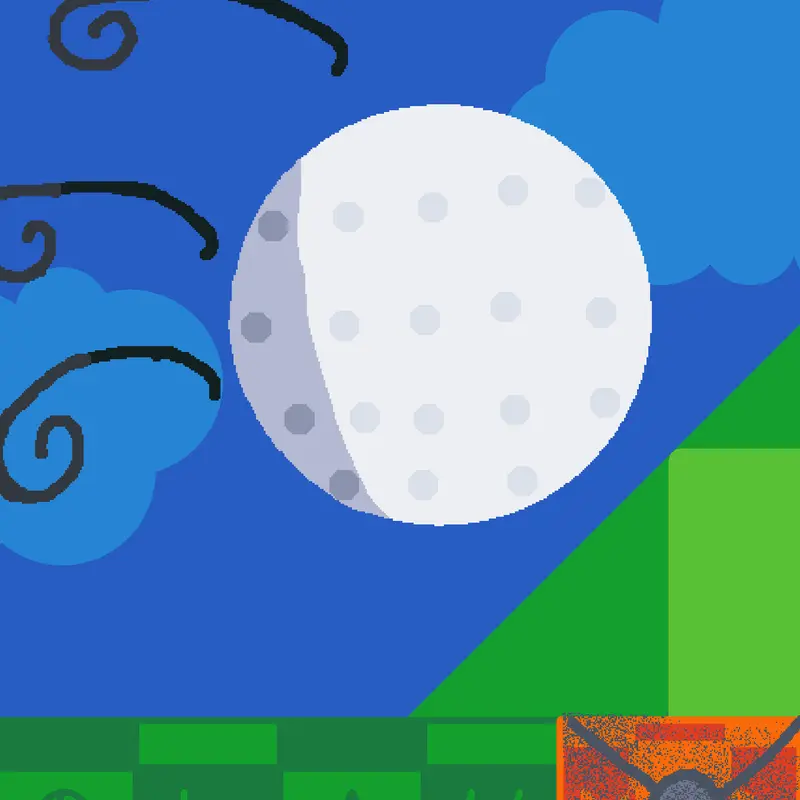 Game by @vampimake