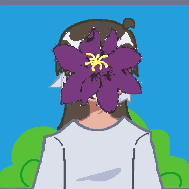 Game by @kinkin_kiwi