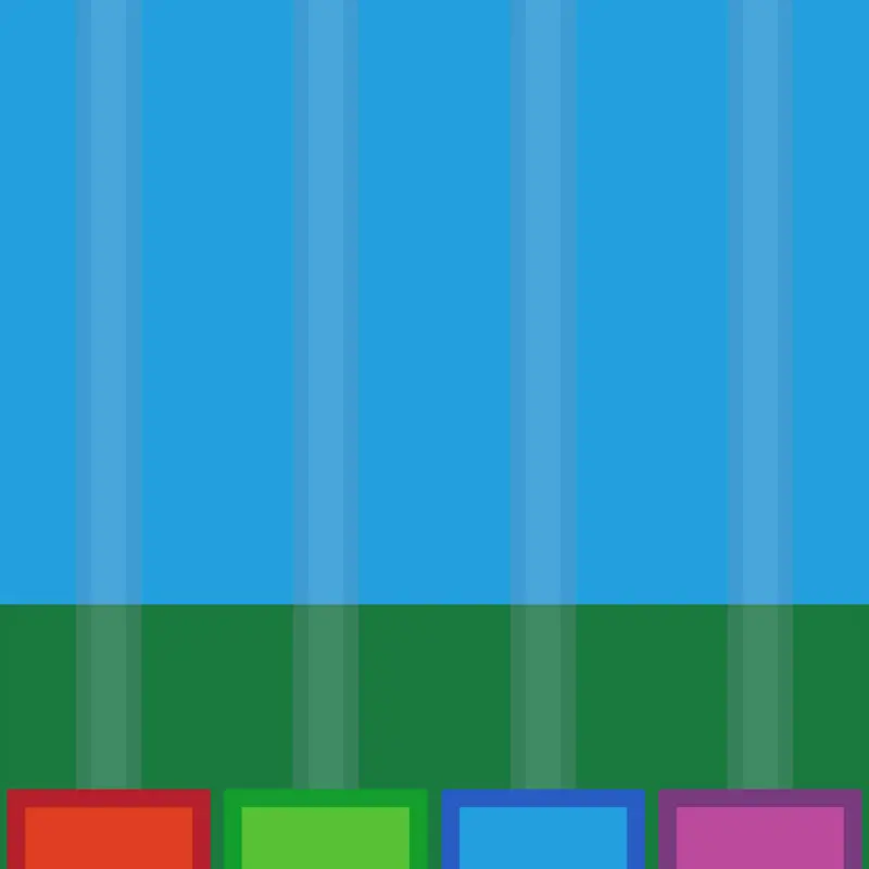 Game by @NoobGamerX