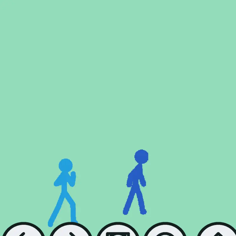 Game by @lucas_repro