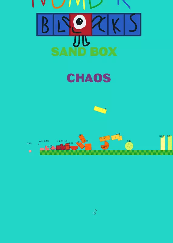 Game by @anodnis01