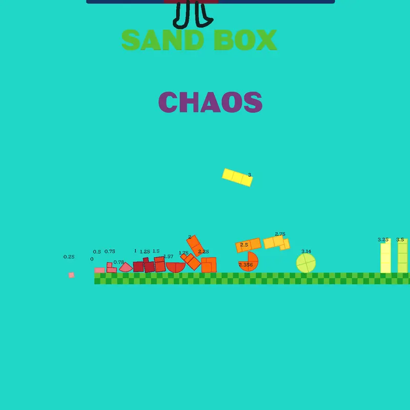 Game by @anodnis01