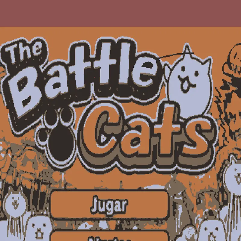 Game by @AlXD2015Quitted