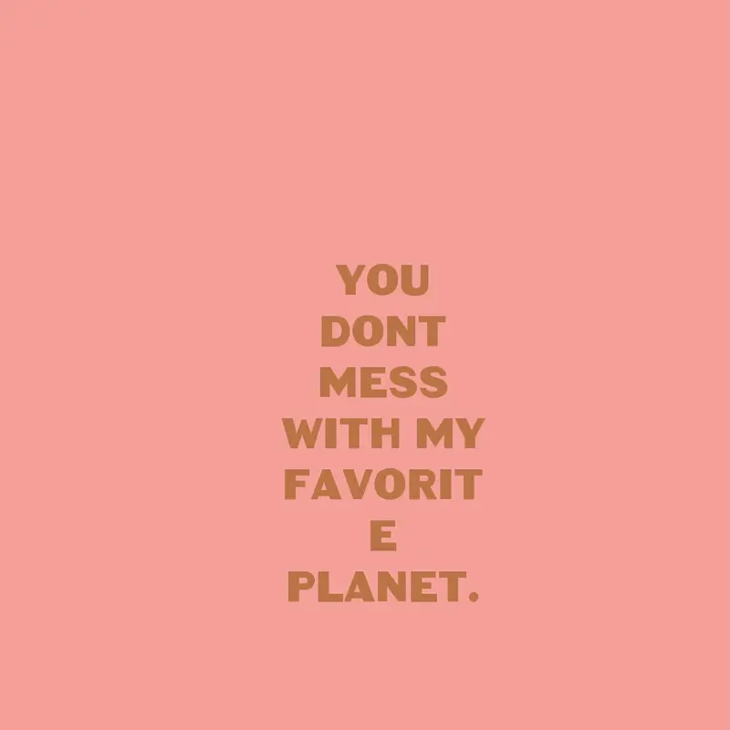 Game by @ZarianPlanet