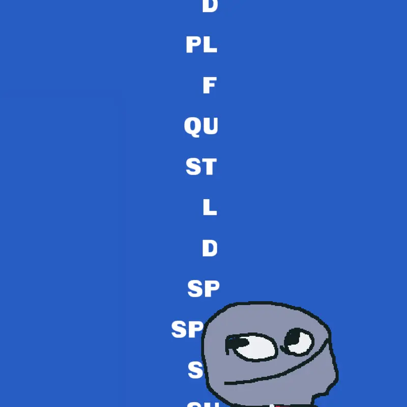 Game by @stickman_bb
