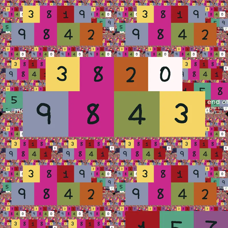 9843 by @9MilB_iNeoPepper_REAL