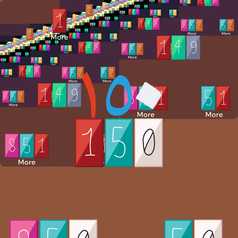 Game by @10SD_Portalchains-2026