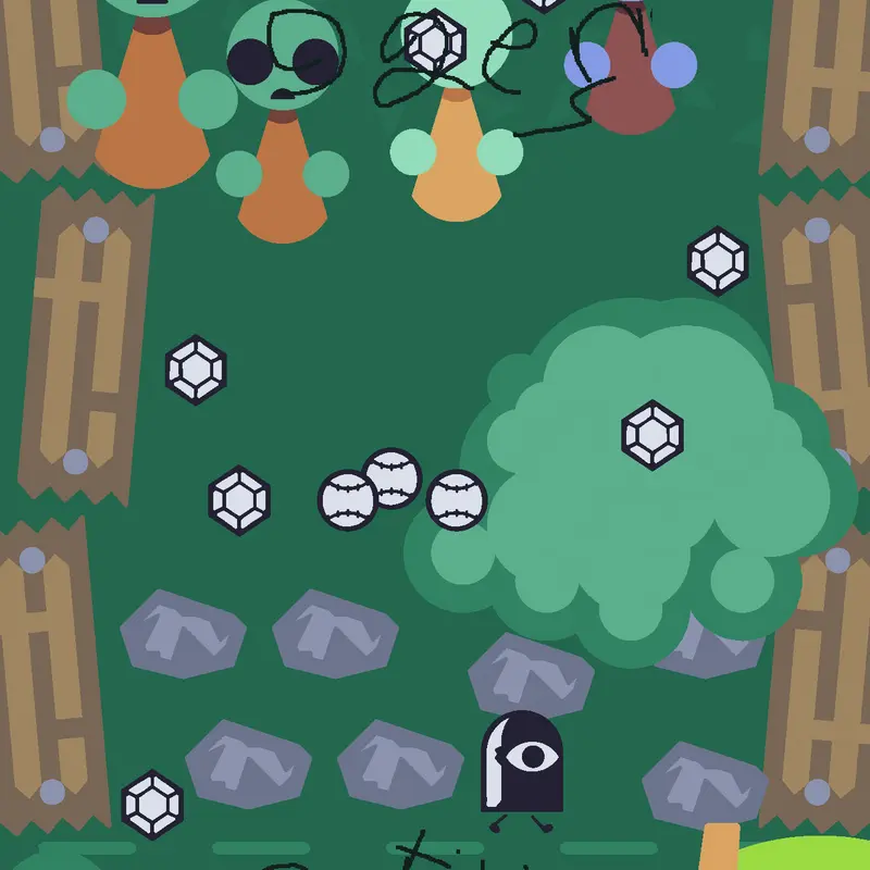 Game by @thatone_guy-Mateo
