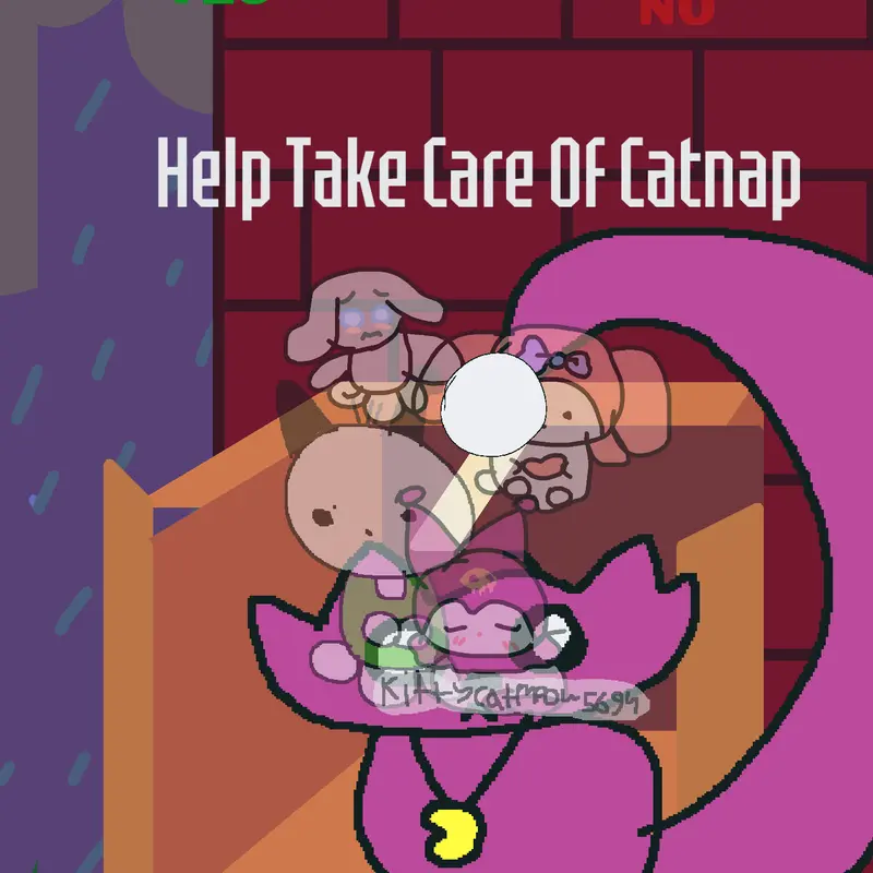 Game by @kittycatmeow5694