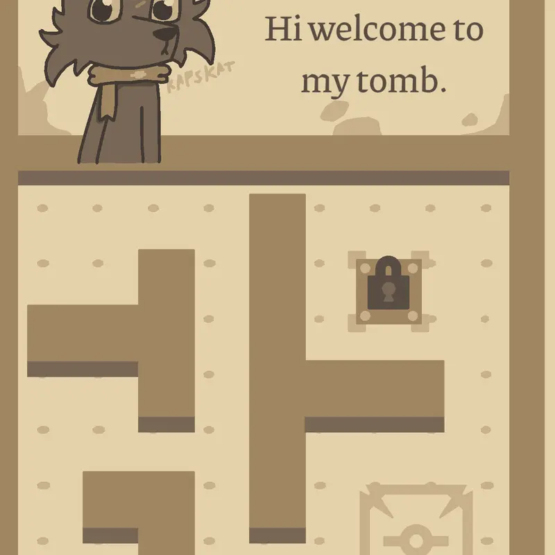 Game by @skibisjkwkskjsjskako