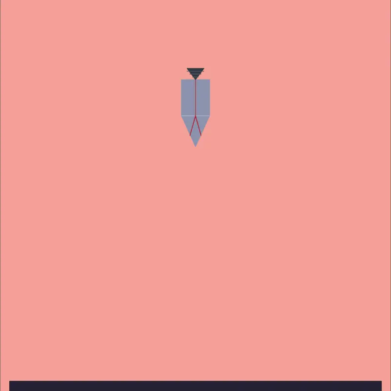Game by @SpaceShip