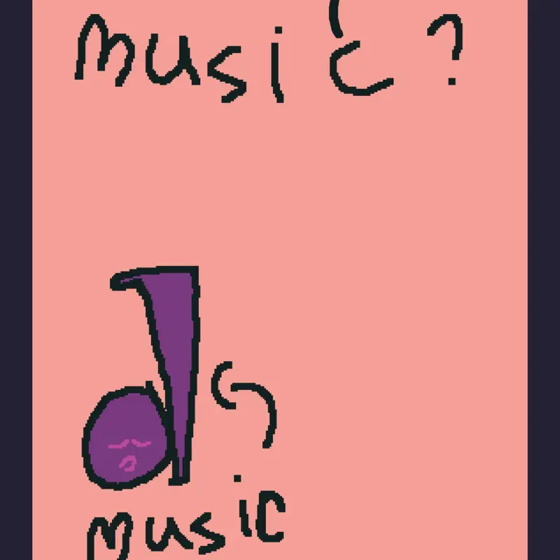 Game by @dogman-fan
