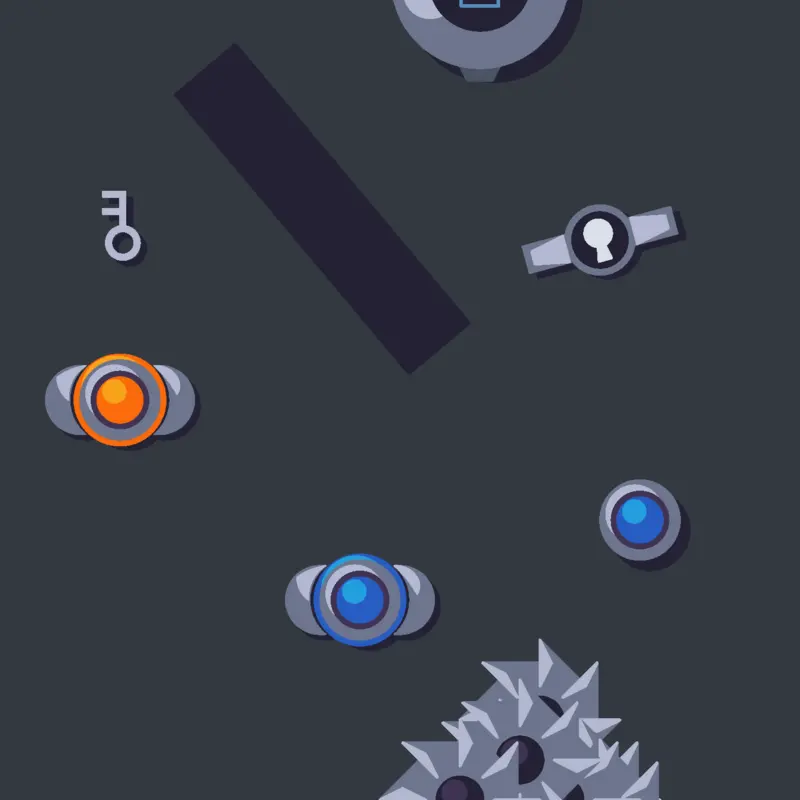 Game by @diego19303