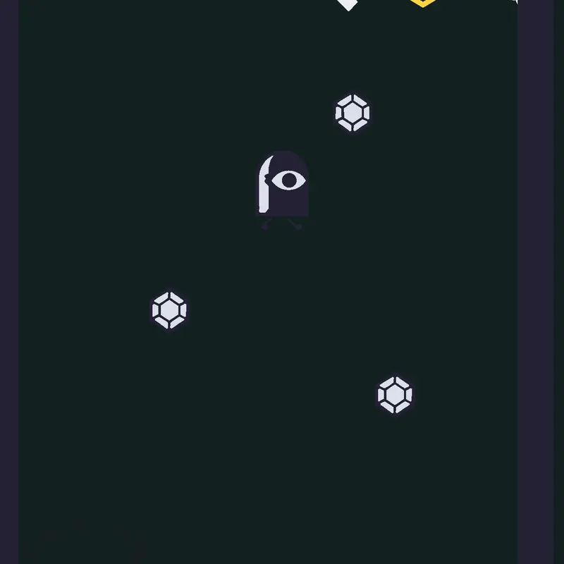 Game by @GabrielGroning