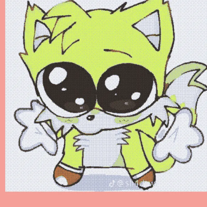 Game by @cutiesonlycando