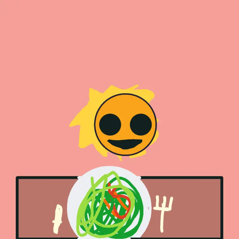 Game by @rushBR