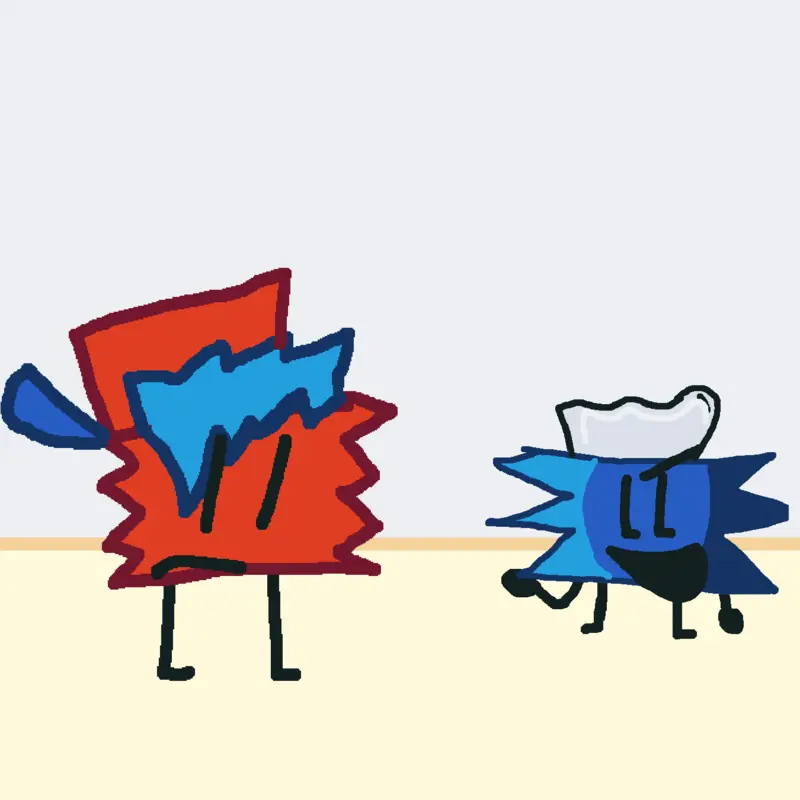 Game by @bamberito_games