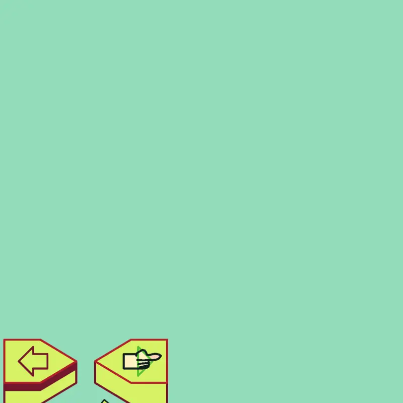 Game by @radenesian