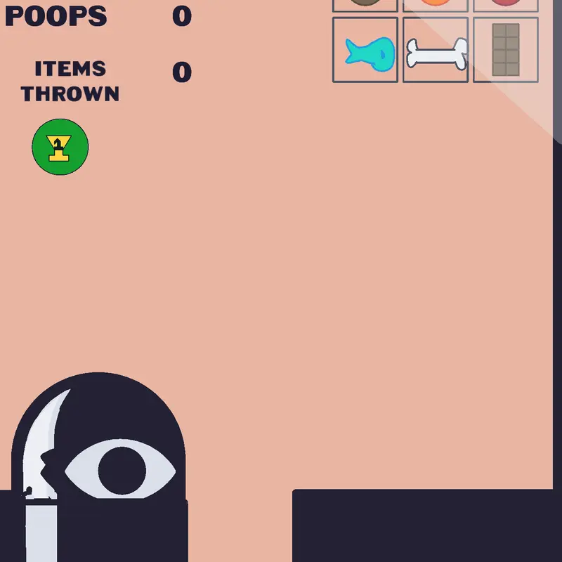 Game by @grilcastle