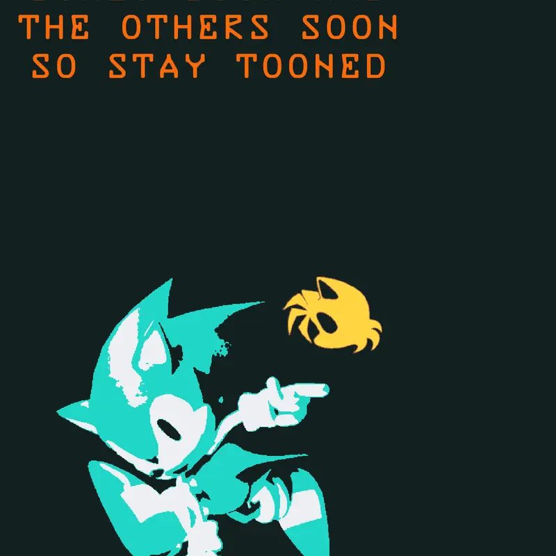 Game by @THE_OUTCOME