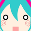 jellyzcakes avatar