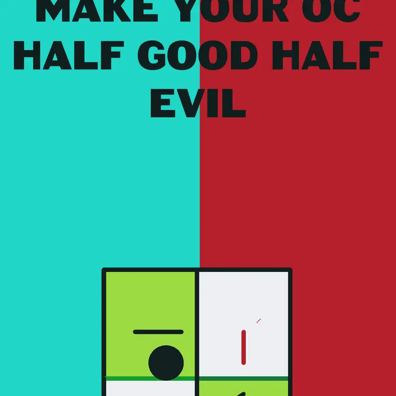 Game by @GDBOB