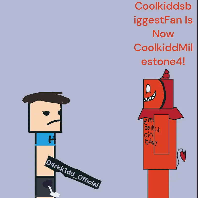 Game by @VovaGD228yt